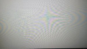 снегоуборочный поезд в сша