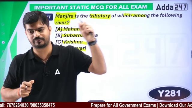 RI ARI AMIN, ICDS Supervisor, Statistical Field Surveyor 2024 | GK Class | Important Questions #7 смотреть онлайн