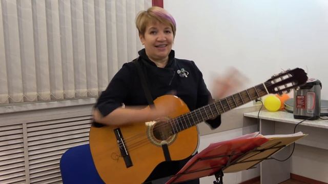 10 После бала - Наталья Баязитова