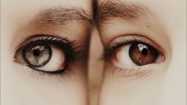 Ларисса Майбер  "Сшивая душ сердечные глубины". Читает автор.