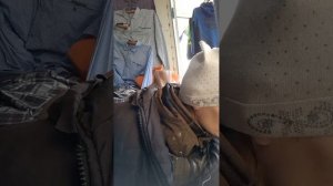 ПОХИТИТЕЛИ НЕВЕСТ