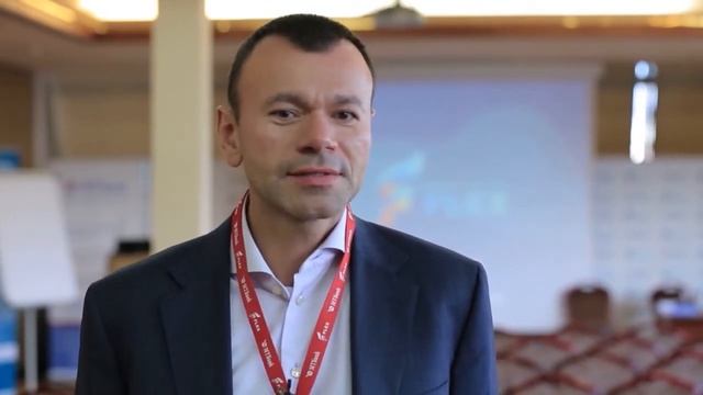 Бизнес в стиле Flex смотреть онлайн