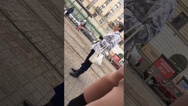 ‘ Внучка Муссолини ‘ смотреть онлайн