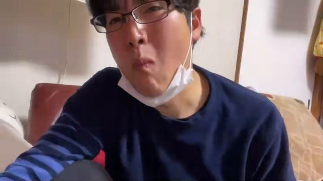 2024年12月26日 みなみの魔王君お見舞いありがとうございます(Lv346624654) 大仏 смотреть онлайн