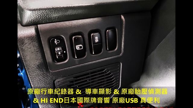 2020 DELICA смотреть онлайн