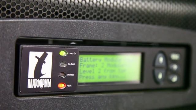 Представители АО «Вертолёты России» посетили ЮУрГУ смотреть онлайн