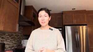 Артроз. Можно ли крутить педали_ Или как велосипед разрушает сустав при артрозе.