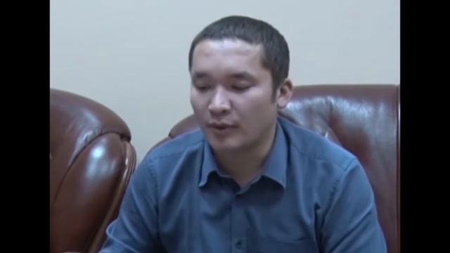 Математикадан Халықаралық байқаулар жеңімпазы смотреть онлайн