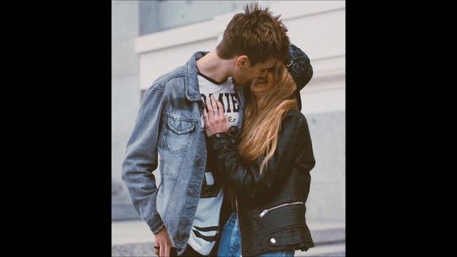 Абсолютно все ♡ смотреть онлайн