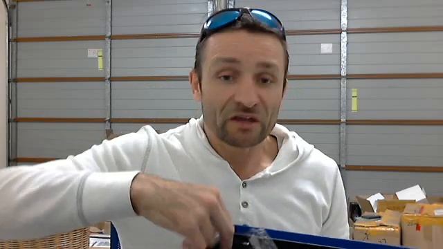 Starbuzz EHookah E-Hose From Social-Lites E-cigs смотреть онлайн