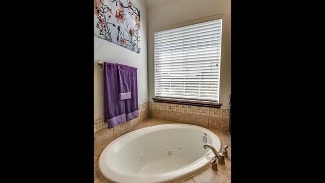 9580 Carson Dr Lantana TX 76226 смотреть онлайн
