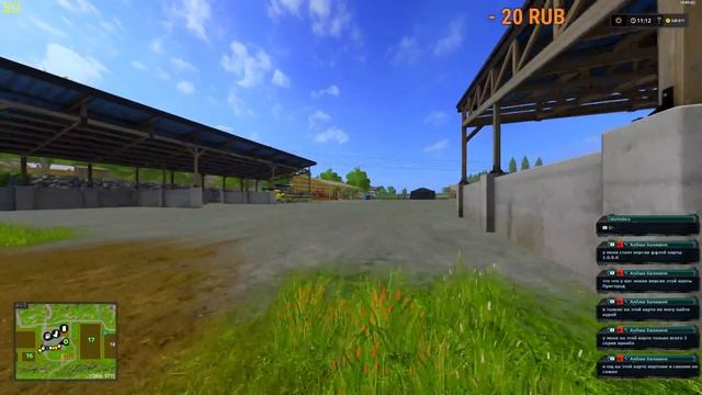 Поднимаем деньги для покупки техники и т д смотреть онлайн