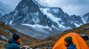 Необъяснимый случай.