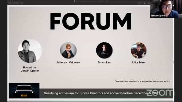 iWatch.ph - New Distributors Orientation, Facebook for MLM, Lear from the Leaders and many More смотреть онлайн