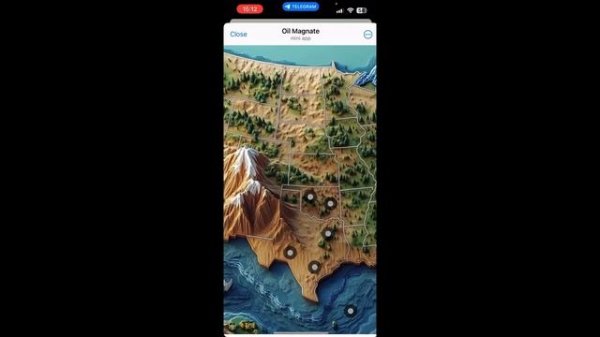 Игра ПОДПИСЧИКА БЕЗ ДОНАТА