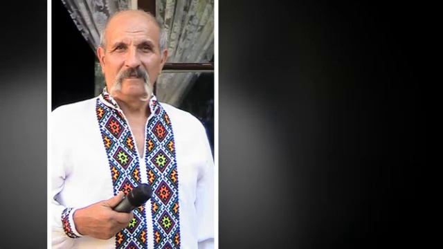 Б Астахов ДРУЗЬЯМ Ирина Круг смотреть онлайн