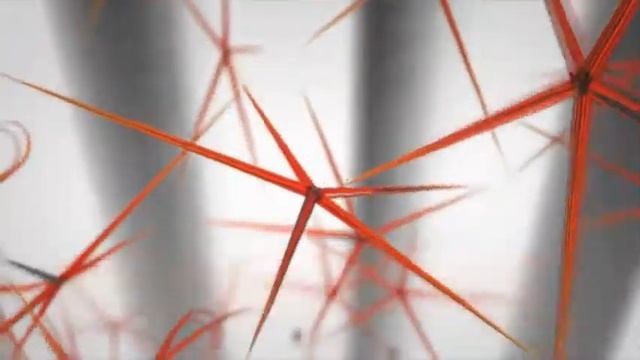 Injeção Reconstrutora Molecular [Botox Capilar] L'Oreal Professionel Fiberceutic смотреть онлайн