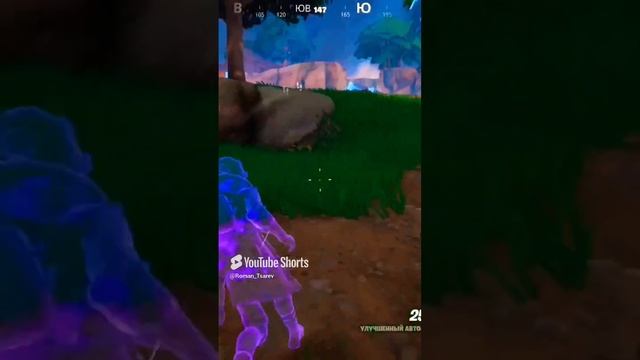 Такого мы не ожидали 😁 #shorts смотреть онлайн