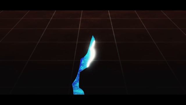 RIPTIDE / A Genshin Impact AMV【Tartaglia/Childe Fan Song】