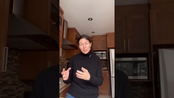 Ношение наколенника. За и Против. Артроз. Переломы. Эндопротезирование.