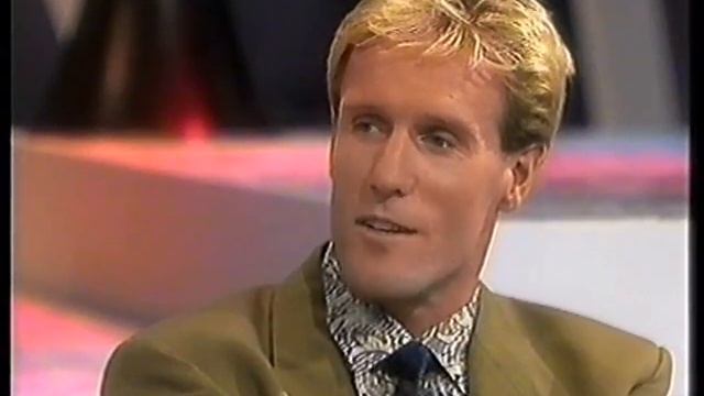 De Leukste Thuis ~ Linda de Mol ~ 1990 смотреть онлайн
