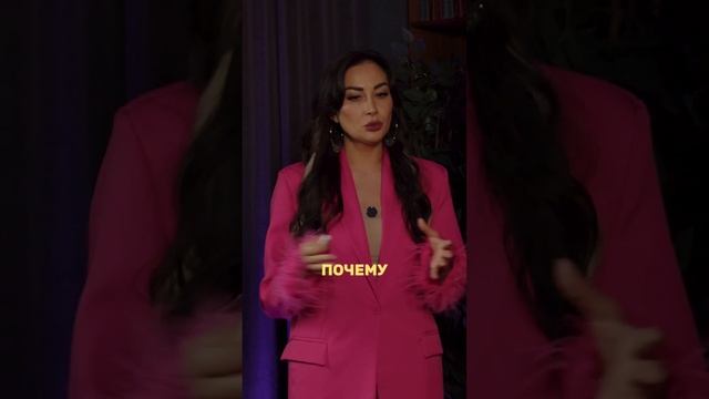 Зачем роняют цены