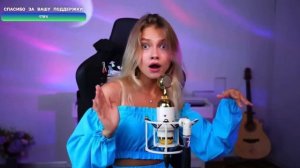 Саша Квашеная - Финская полька