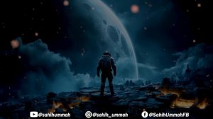 Surah Al Insan (سورة الانسان) - القارئ بلال دربالي  _ Bilal Darbali (4K)(2K_HD)