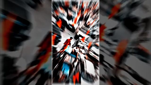 Ram Navami Status Video 2023 #ramnavami #ramnavamistatus2023 #jayshreeram