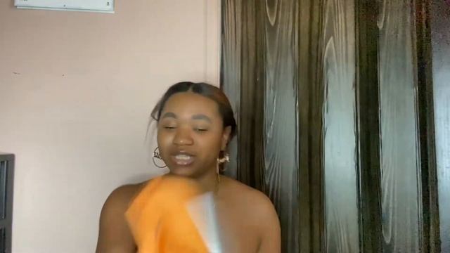 What’s in my coach city tote смотреть онлайн