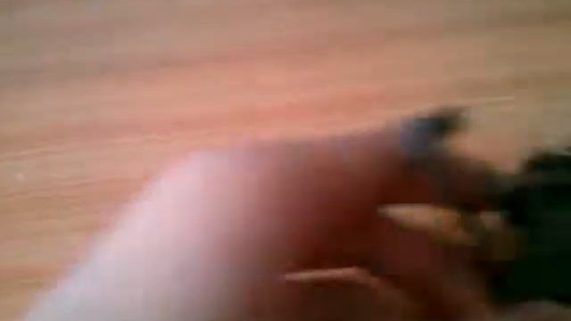 Обзор фигурок Хоббит Балин и Двалин 10 см