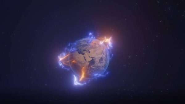 ОЗНА_ролик о компании