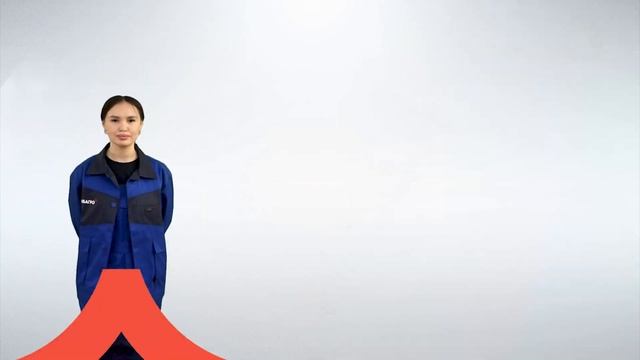 Вакансии Сибагро 2023 смотреть онлайн