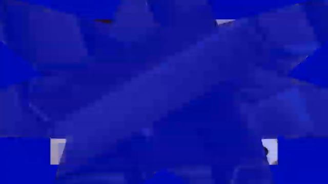 Верни мое бабло!