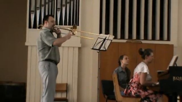 VTS 01 1 смотреть онлайн