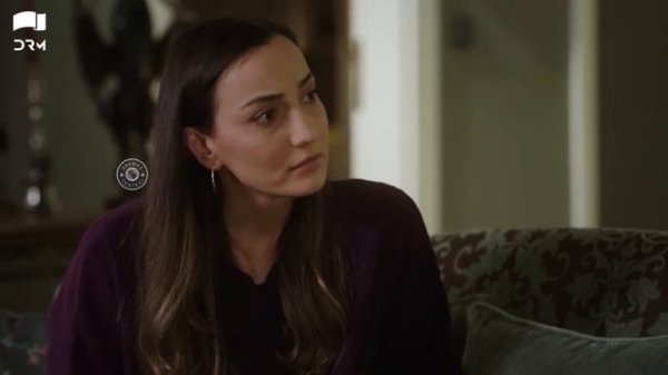 Sawal e Ishq | Black and White Love - Episode 63 | Turkish Drama | Urdu Dubbing | RE1Y