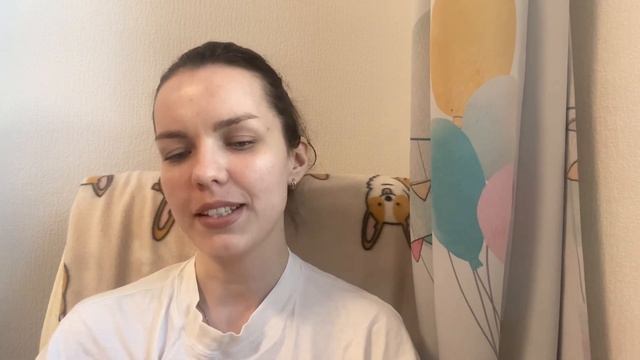 КНИЖНЫЕ ПОКУПКИ+ что читаю сейчас 📚 смотреть онлайн