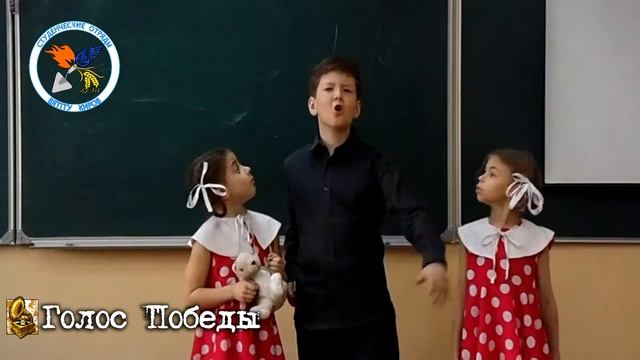 Роберт Рождественский ,,Концерт" смотреть онлайн