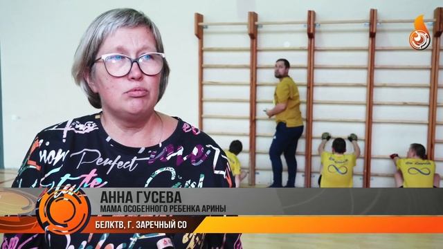 Новости 24 10 2023 смотреть онлайн