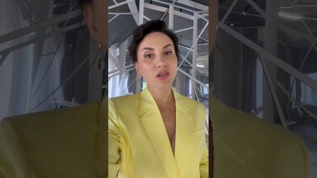 Смагина  выидеоролик презентация