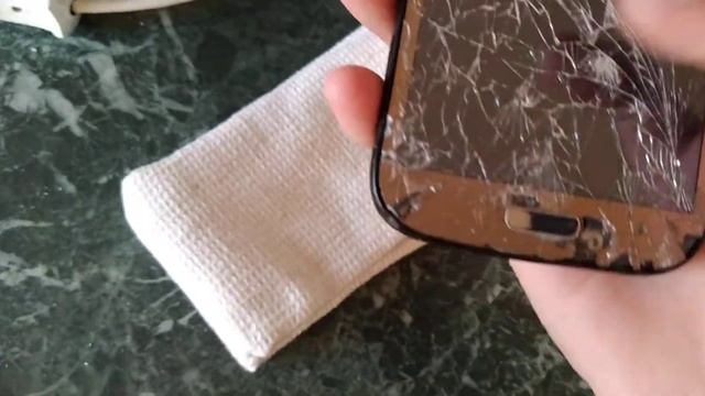 РАЗБИЛ СВОЙ ТЕЛЕФОН /РАДИ ХАЙПА смотреть онлайн