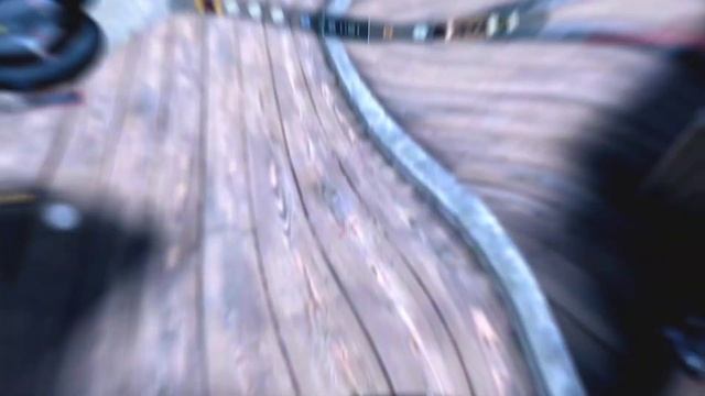 первый мувик стандофф 2☃️ смотреть онлайн