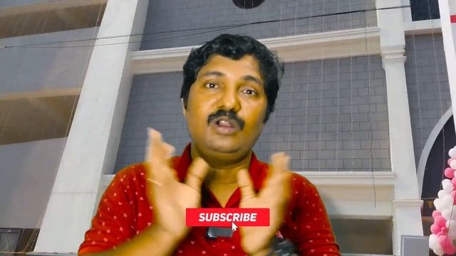 സ്മാർട്ട് സിറ്റിക്ക് ഒരു വർഷം കൂടി കാലാവധി കേന്ദ്രം നൽകി-smart city project Thiruvananthapuram смотреть онлайн