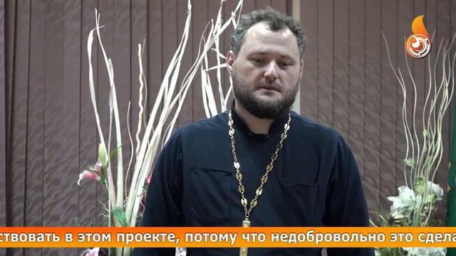 Новости 17 06 2022 смотреть онлайн