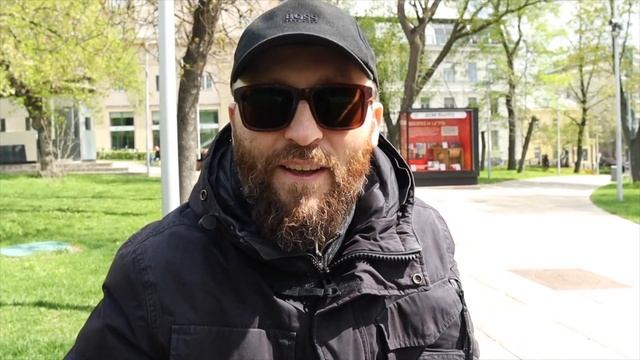 Недельная глава Эмор смотреть онлайн