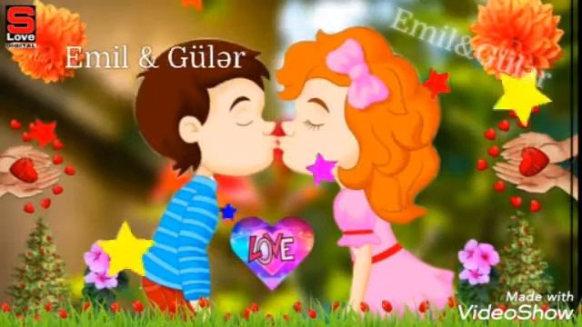 delim delim menim delim 🍃🌹🍃🎶🎶🍃🌹🍃 смотреть онлайн