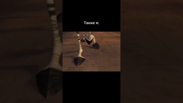 Как я ощущаю переезд в Европу