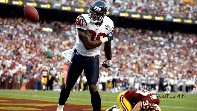 Лучшее Ронда Роузи