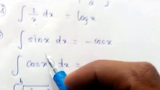 Plus two mathematics video class Lesson: 7. Integral calculus and its applications смотреть онлайн