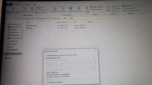Видеокарта AMD грузится на 100% в простое.mp4
